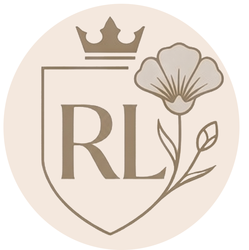 Royal Linens